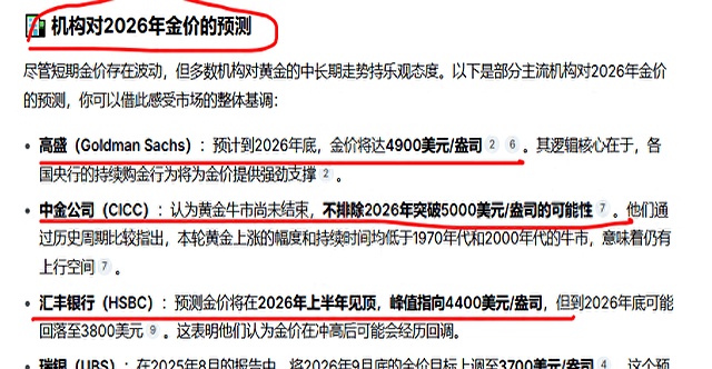 机构预测2026年泰国经济增长率将放缓至1.6%