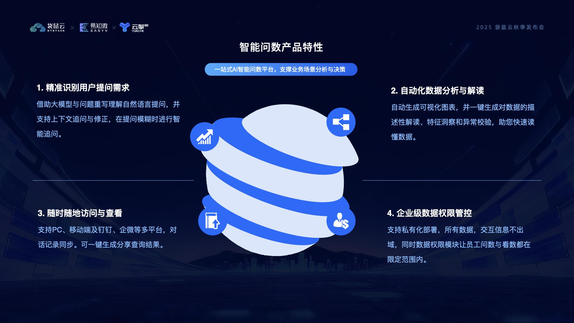 人保财险政银保 ,拥有“如意行”驾乘险,出行更顺畅!_2025中国医疗AI行业:AI医疗诊断,一场正在发生的未来