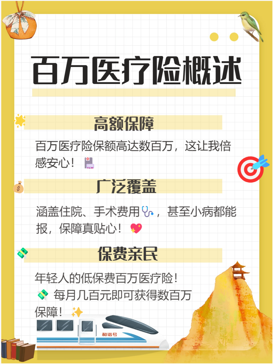 人保财险政银保 ,拥有“如意行”驾乘险,出行更顺畅!_2025中国医疗AI行业:AI医疗诊断,一场正在发生的未来