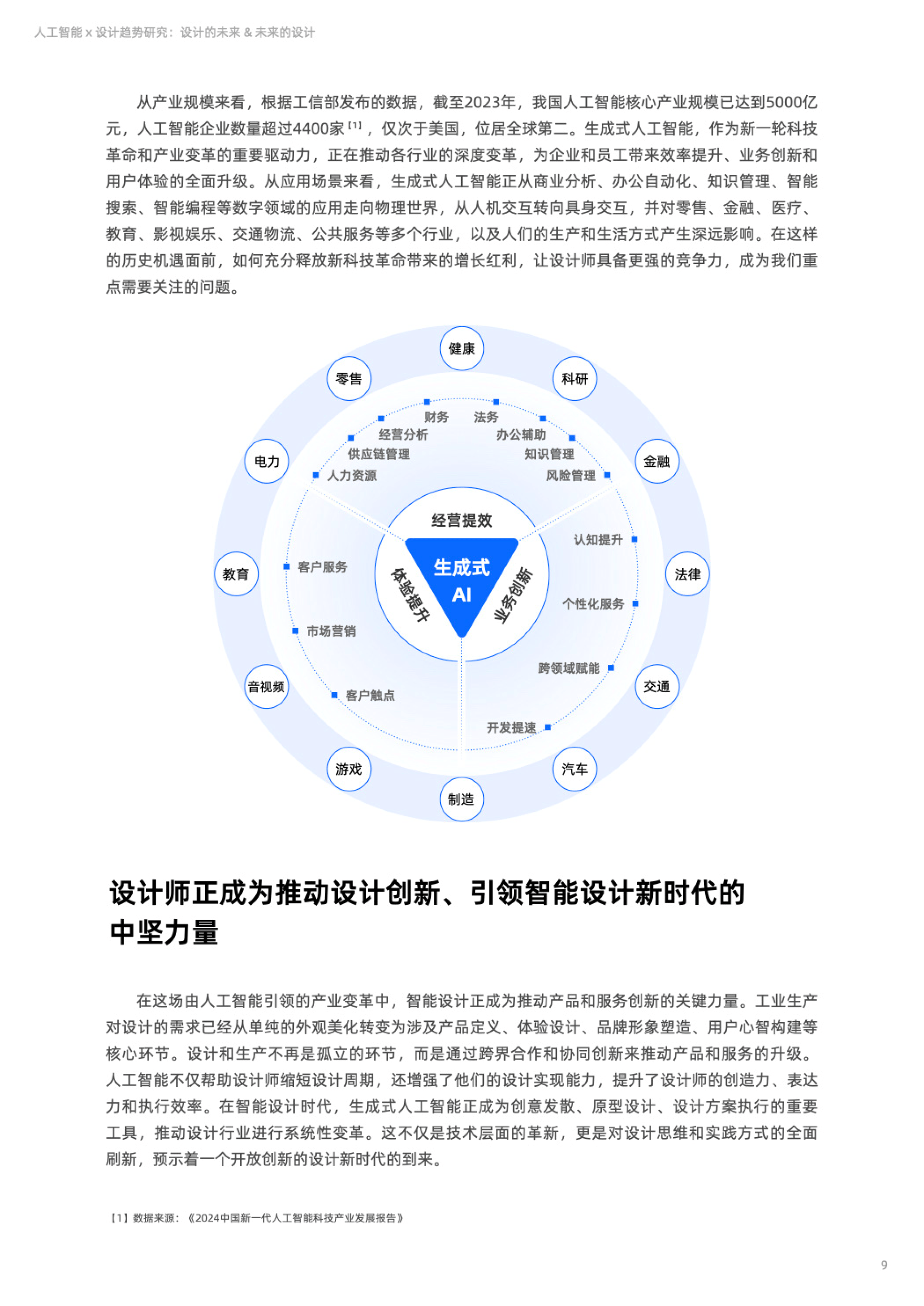 保险有温度,人保护你周全_2025年智能物联网(AIOT)行业市场深度调研及投资战略研究