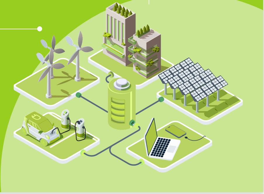 人保服务,人保车险_2026-2030年建材行业：绿色转型与高质量发展投资机遇深度解析