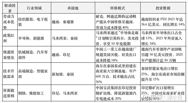 2026-2030年中国防伪行业：数字化升级与产业链重构投资指南_保险有温度,人保有温度