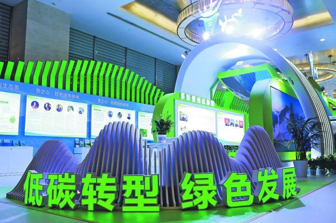 人保服务,人保车险_2026-2030年建材行业：绿色转型与高质量发展投资机遇深度解析