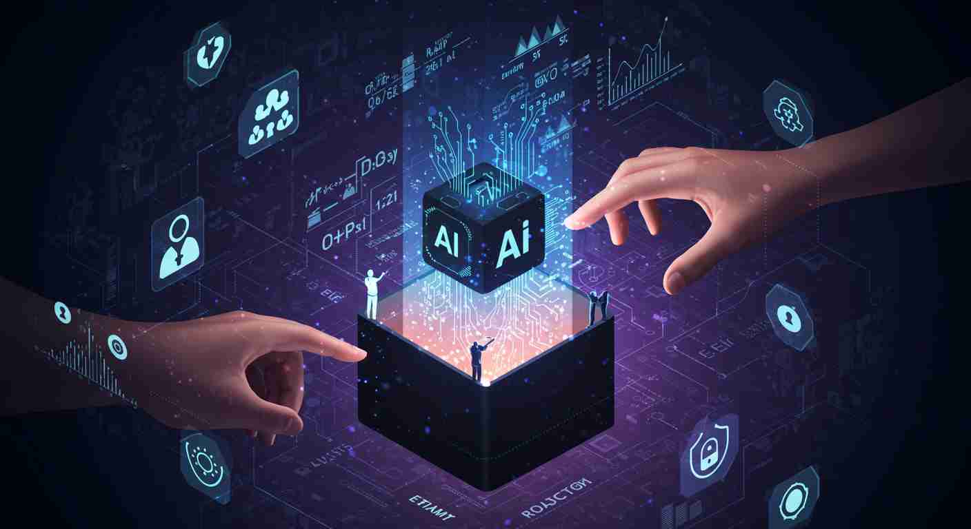 重庆发改委主任高健:重庆加快培育AI时代的新增长点