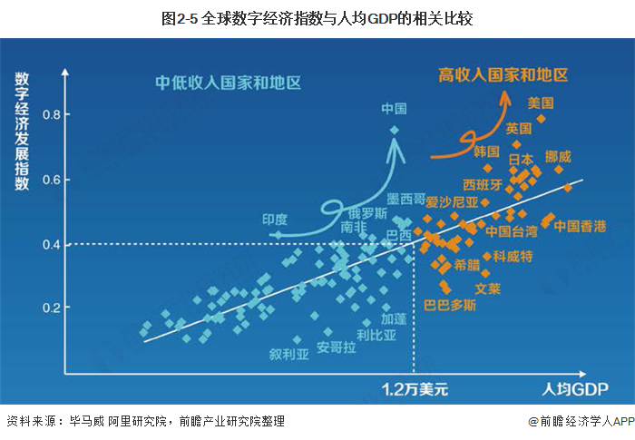 农机智能化转型与数字农业生态价值重构战略前瞻分析_保险有温度,人保车险
