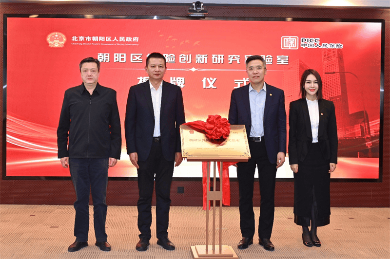 保险有温度,人保服务_蓄电池全球产业链重构与能源存储技术价值创新战略研究