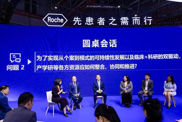 保险有温度,人保护你周全_医学影像设备AI融合与精准诊断价值生态重构战略研究