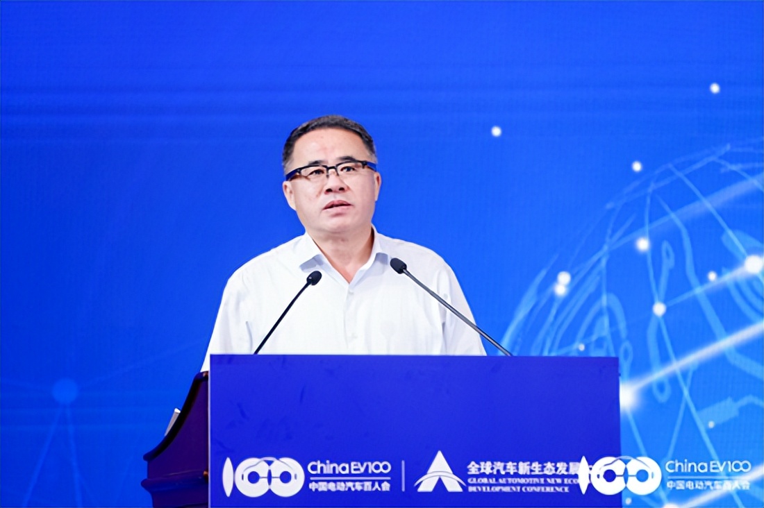 保险有温度,人保服务_蓄电池全球产业链重构与能源存储技术价值创新战略研究