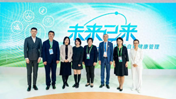 保险有温度,人保护你周全_医学影像设备AI融合与精准诊断价值生态重构战略研究