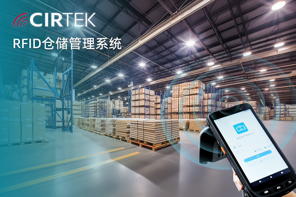 智能电视生态重构与家庭娱乐场景价值创新战略研究_人保财险政银保 ,人保护你周全