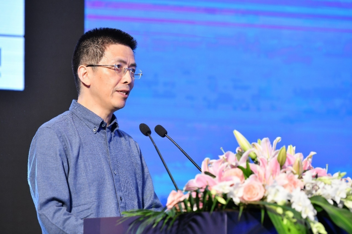 智能电视生态重构与家庭娱乐场景价值创新战略研究_人保财险政银保 ,人保护你周全