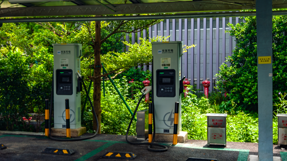 智能电视生态重构与家庭娱乐场景价值创新战略研究_人保财险政银保 ,人保护你周全