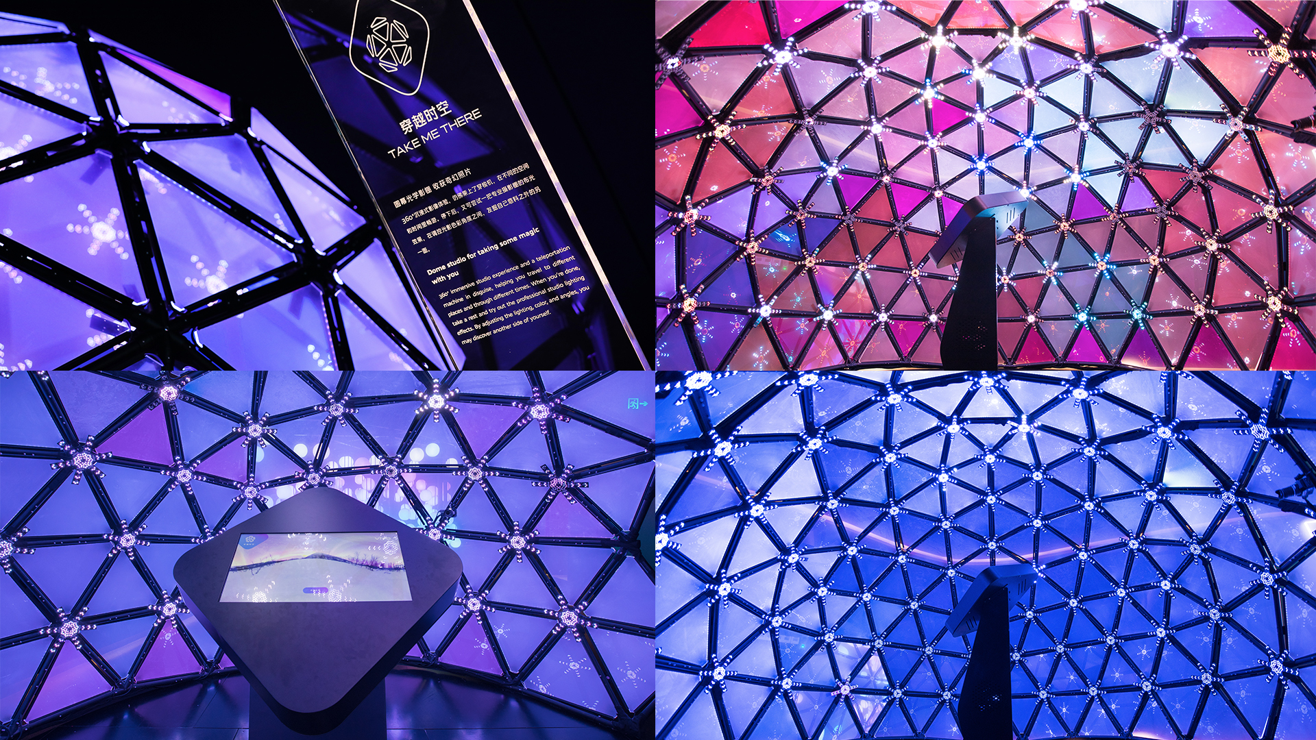 全球酒店连锁品牌重构与体验经济时代价值创新战略研究_人保服务,拥有“如意行”驾乘险,出行更顺畅!