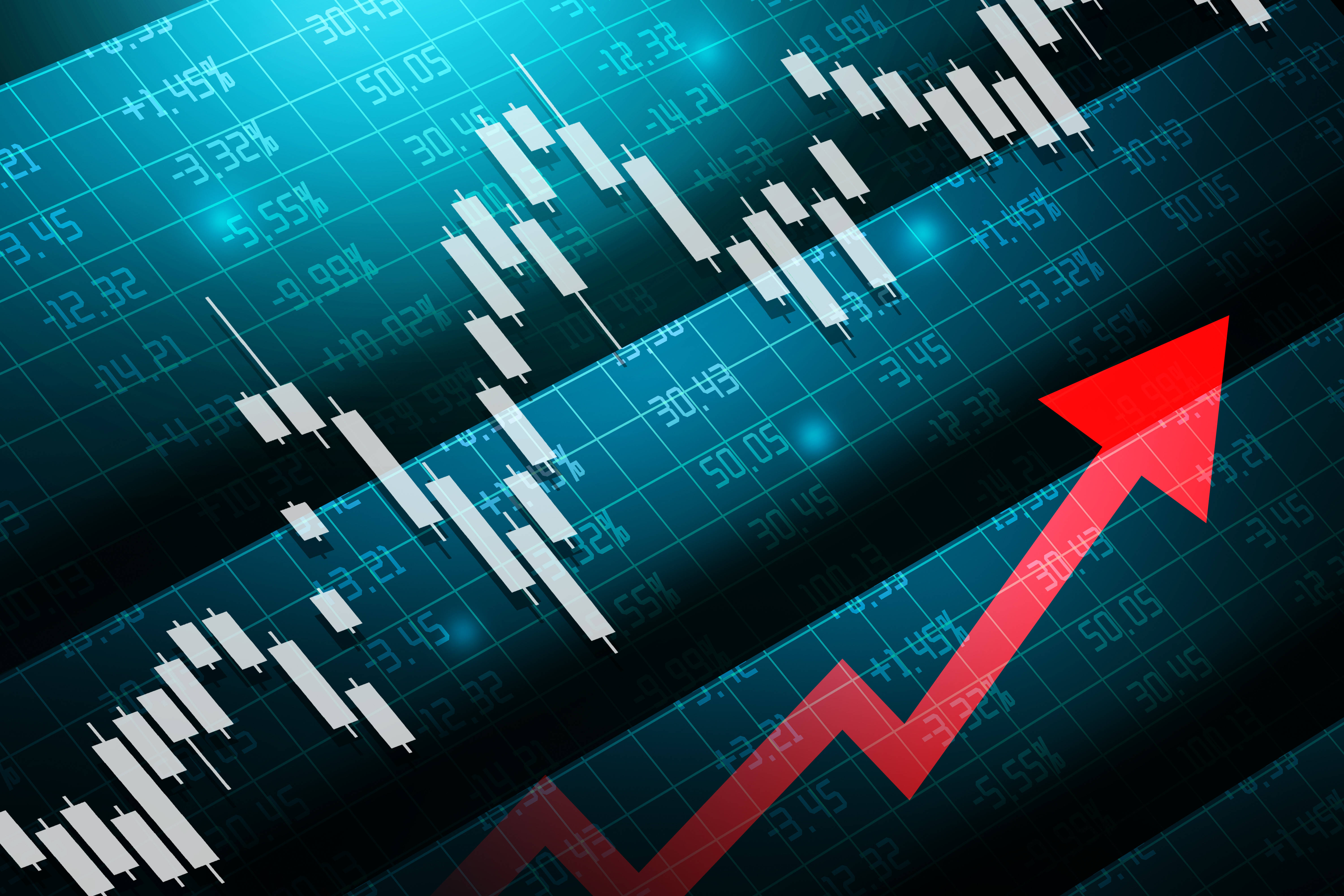 挤压机技术革新与高端制造装备价值生态重构战略研究_人保服务 ,人保服务