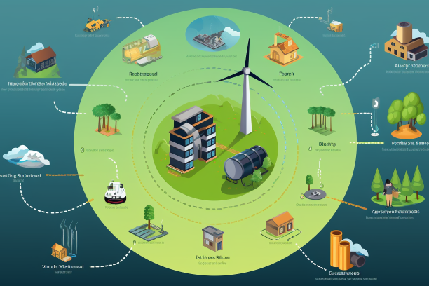 林业机械智能化转型与生态林业可持续发展价值重构_保险有温度,人保车险