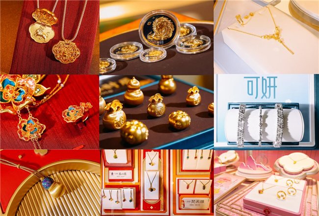 人保车险,人保护你周全_威士忌消费升级与品质生活场景价值生态重构战略研究