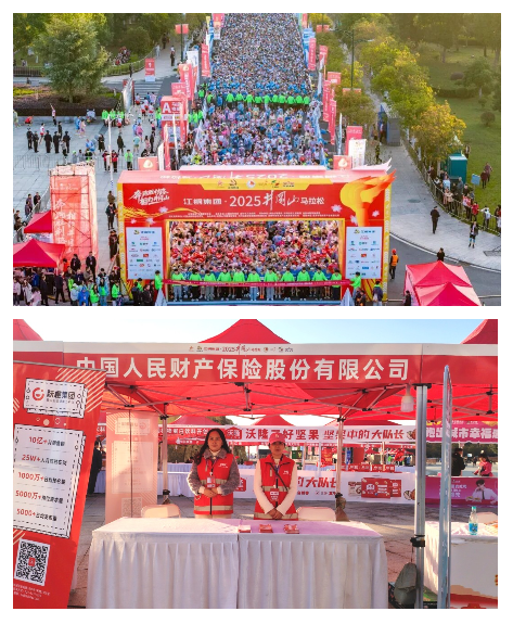 人保财险政银保 ,人保有温度_人造原油技术创新与全球能源安全战略价值重构研究