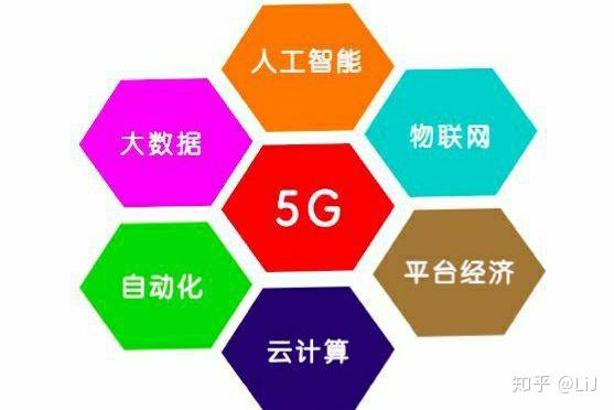 家电灯饰智能化转型与健康家居场景价值重构战略研究_保险有温度,人保护你周全