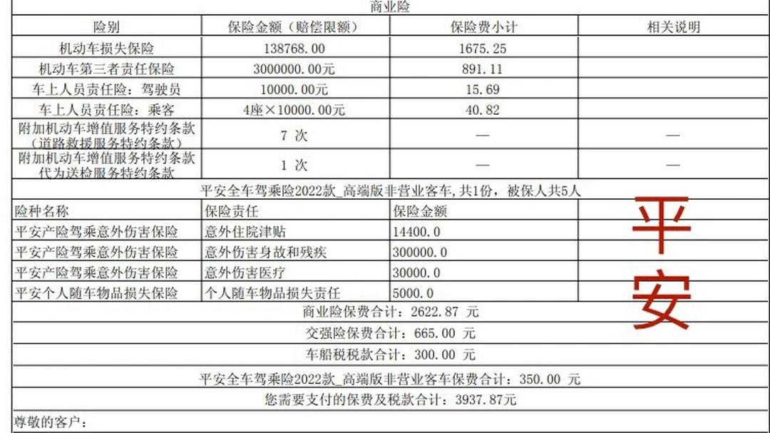人保服务,人保车险_婴儿食品健康升级与精准营养消费价值重构战略研究