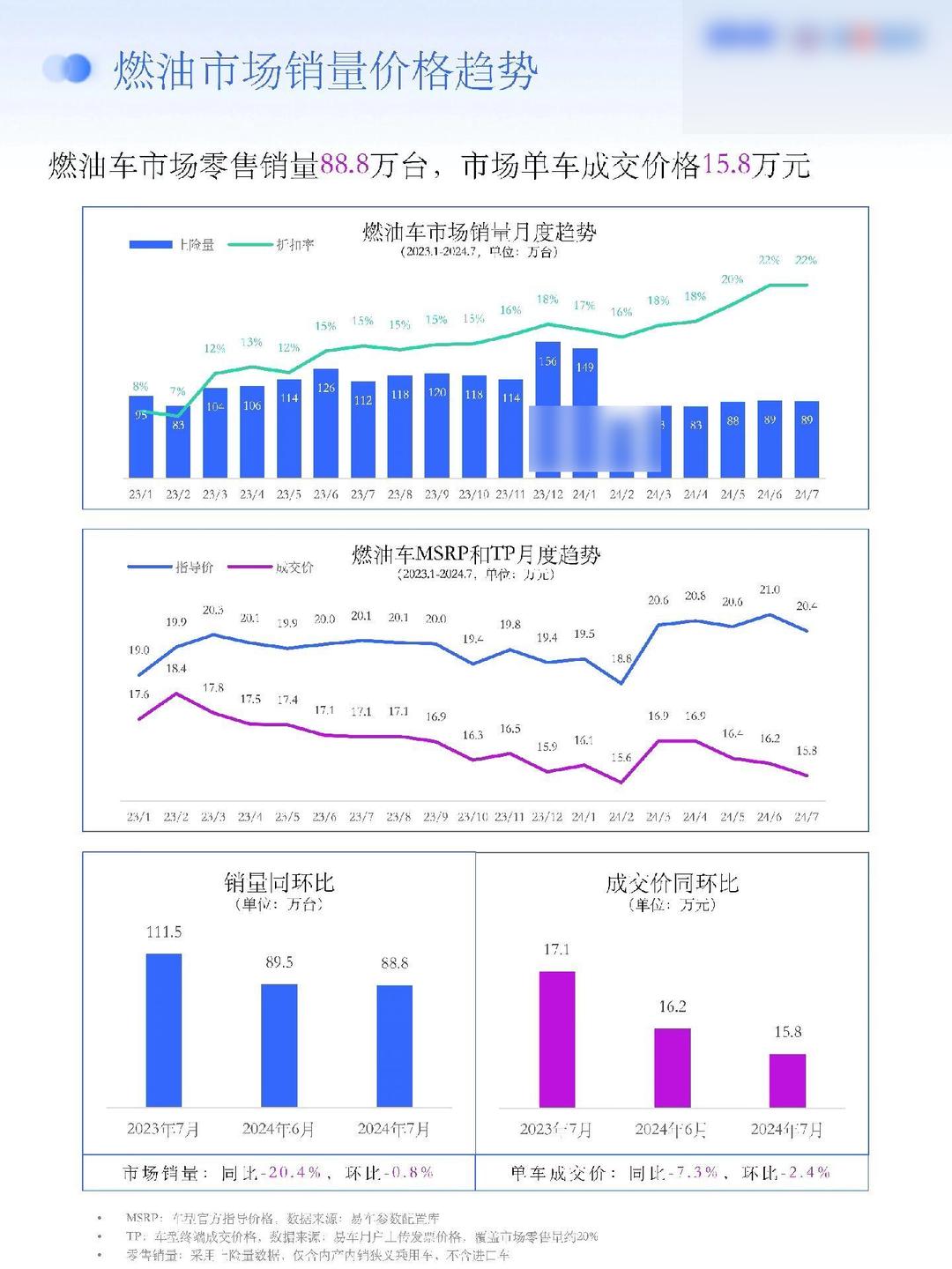 塑胶模具钢行业现状与发展趋势分析_人保车险 品牌优势——快速了解燃油汽车车险,人保财险政银保