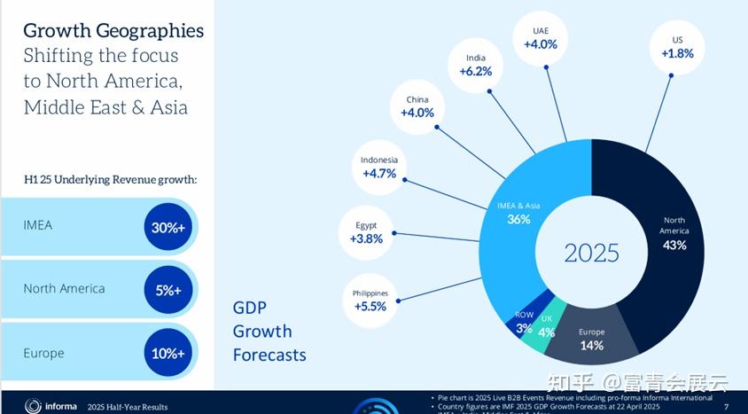 合成油技术革新与高端制造装备价值生态重构战略研究_保险有温度,人保护你周全