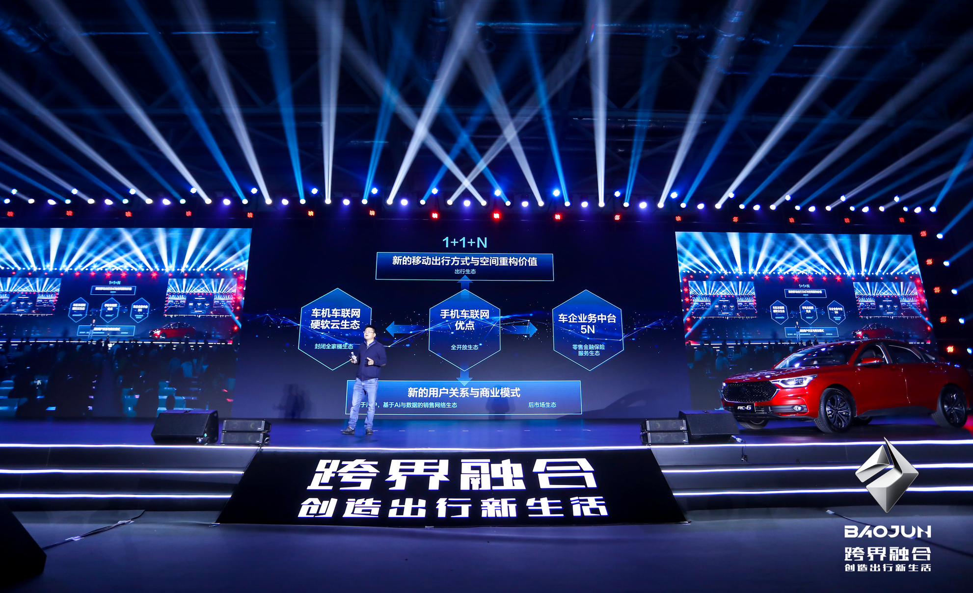 商务旅游数字化转型与商旅体验价值生态重构战略研究_人保车险   品牌优势——快速了解燃油汽车车险,人保财险 