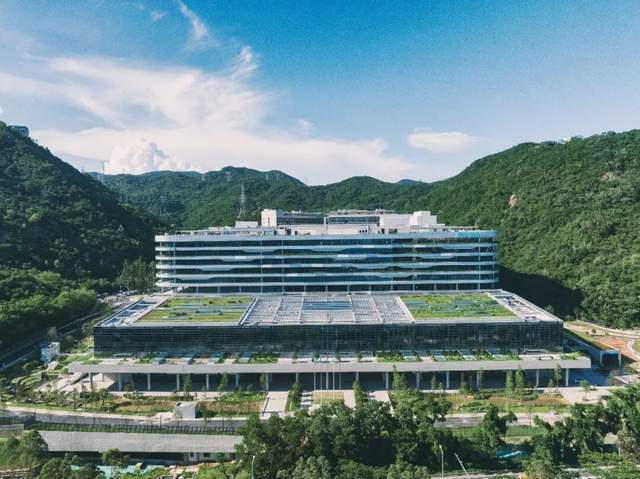 吸氧机家庭医疗升级与健康新生态价值重构战略研究_人保护你周全,人保有温度