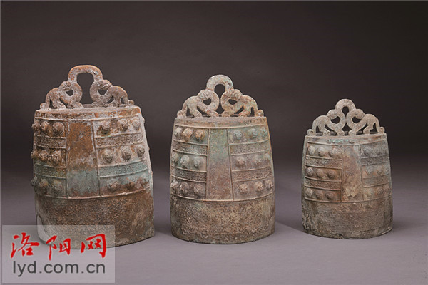 考古实证内蒙古中南部古代不同人群文化上兼收并蓄经济上相互依存