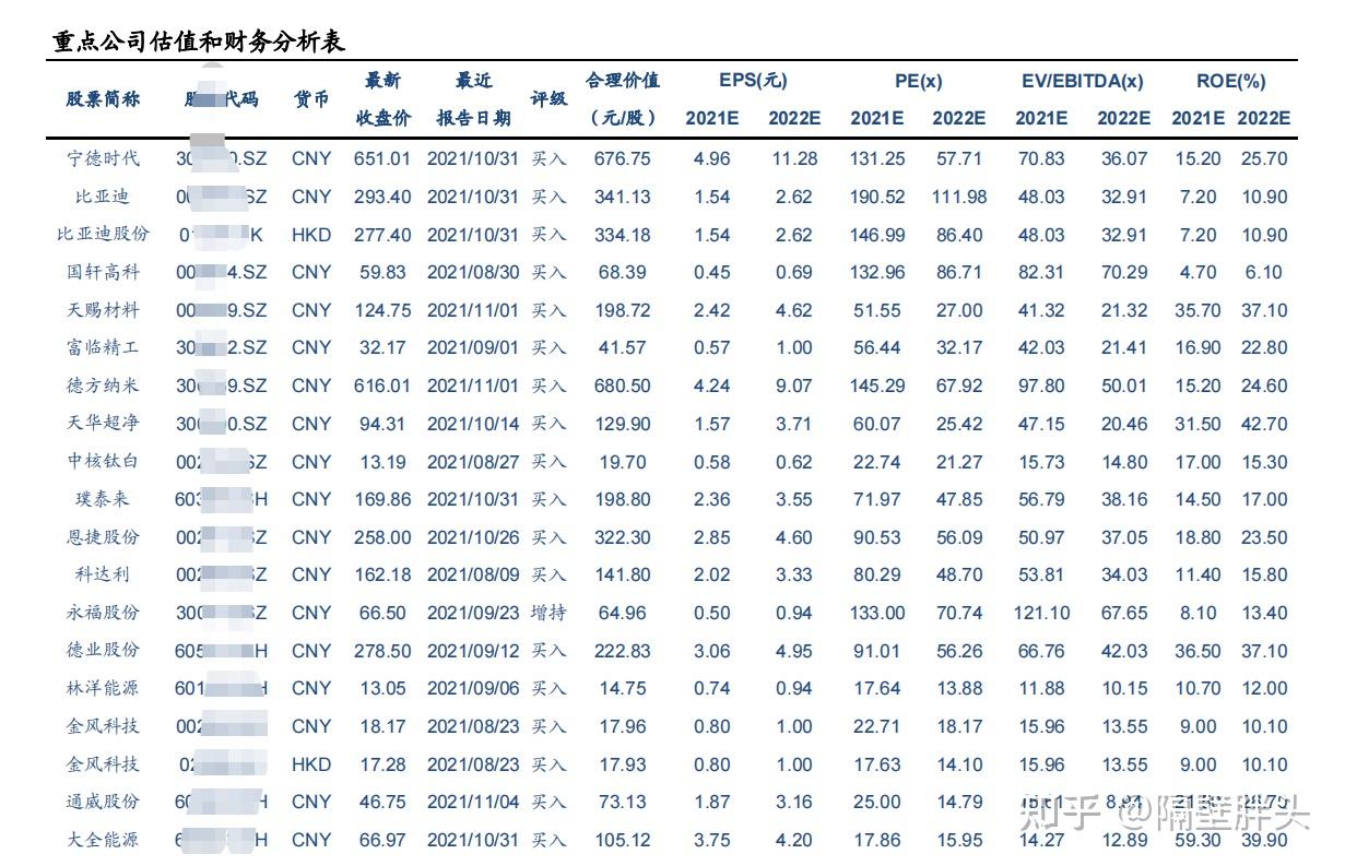 2026年中国保安服务行业:技术驱动下的市场重构与投资新机遇_人保服务,人保护你周全