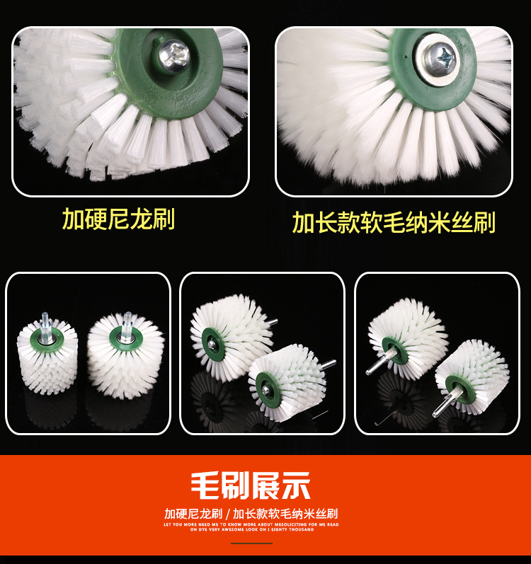 纳米抛光浆料行业现状与发展趋势分析_人保财险 ,人保有温度