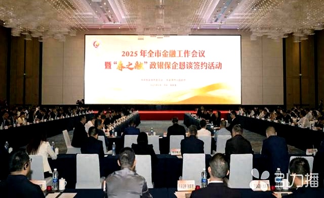 人保车险,人保财险政银保 _2025国际快递项目可行性：全球化与数字化双轮驱动，国际快递进入黄金发展期