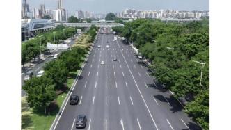 保险有温度,拥有“如意行”驾乘险，出行更顺畅！_2026年物流行业并购重组机会及投融资战略研究咨询分析