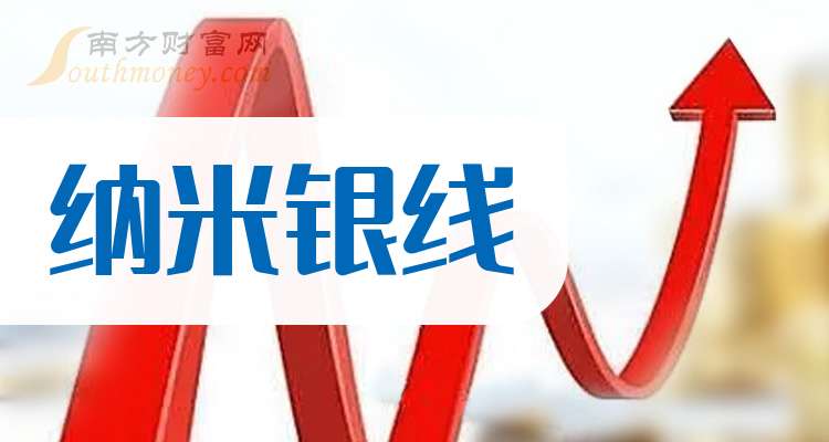 2025航空贸易项目可行性:从“时效工具”到“战略要素组织者”的升维_人保财险政银保 ,人保伴您前行