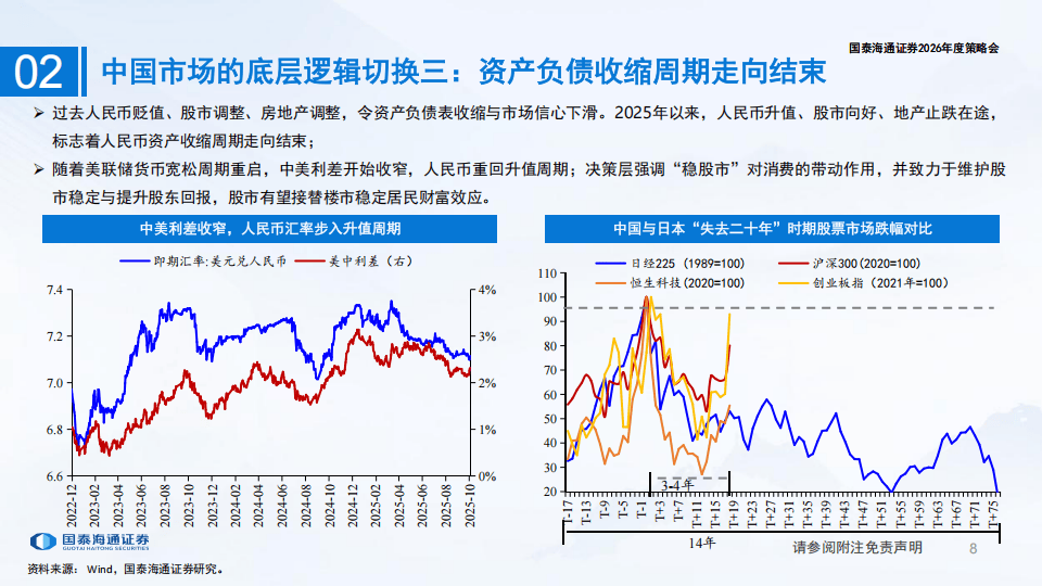 保险有温度,人保服务 _2026数字化转型行业市场及投资前景分析