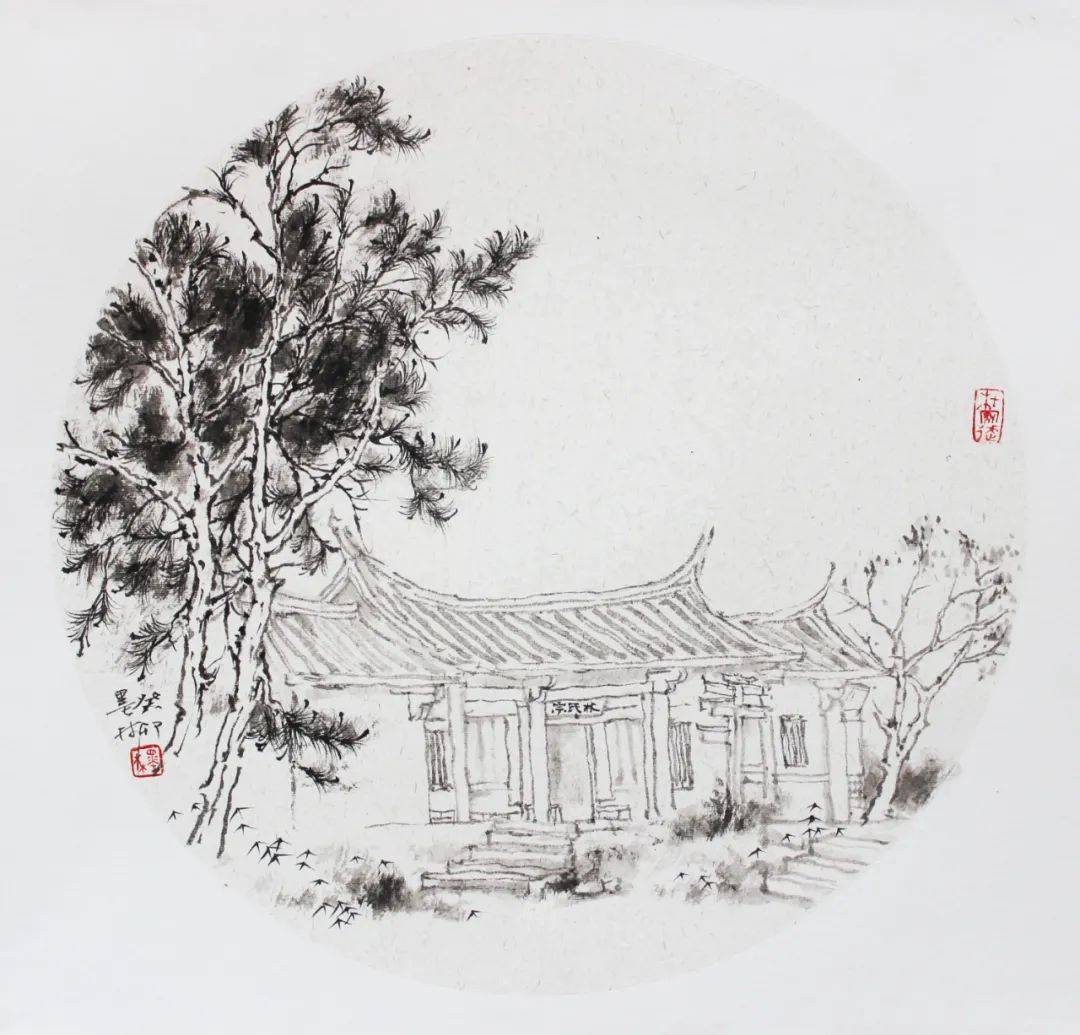 巴西圣保罗推进“妈祖”纪念日纳入官方活动日历