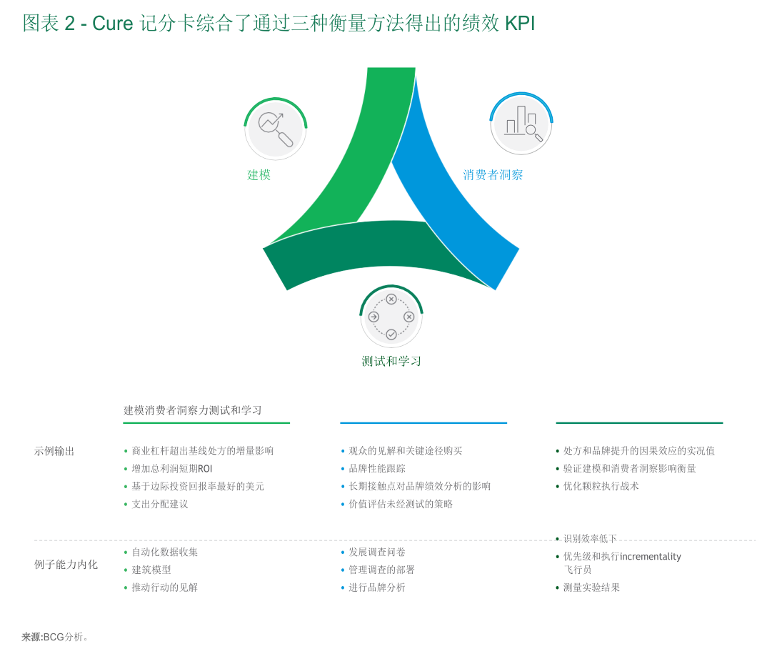 2026年智能投研项目商业计划书分析_保险有温度,人保财险政银保