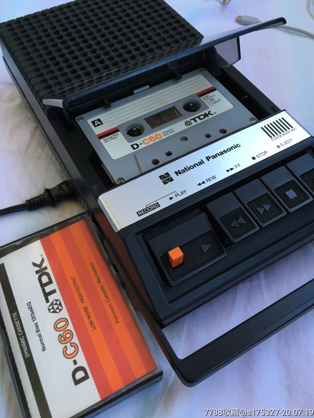 人保财险政银保 ,人保财险 _2025年数字录音机(笔)行业市场深度调研及发展前景预测