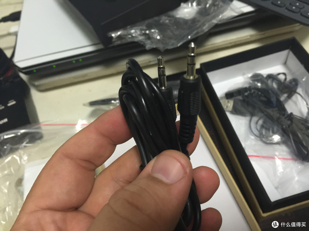 人保财险政银保 ,人保财险 _2025年数字录音机(笔)行业市场深度调研及发展前景预测