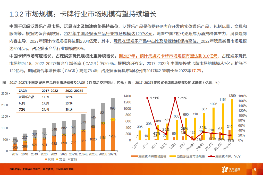 人保服务 ,人保护你周全_2025中国物流园区行业:从规模扩张到质量跃迁的转型期