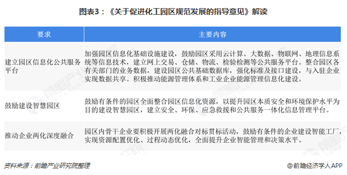 融合创新提质效 工业图强启新程――第十八届中国工业论坛在京成功召开