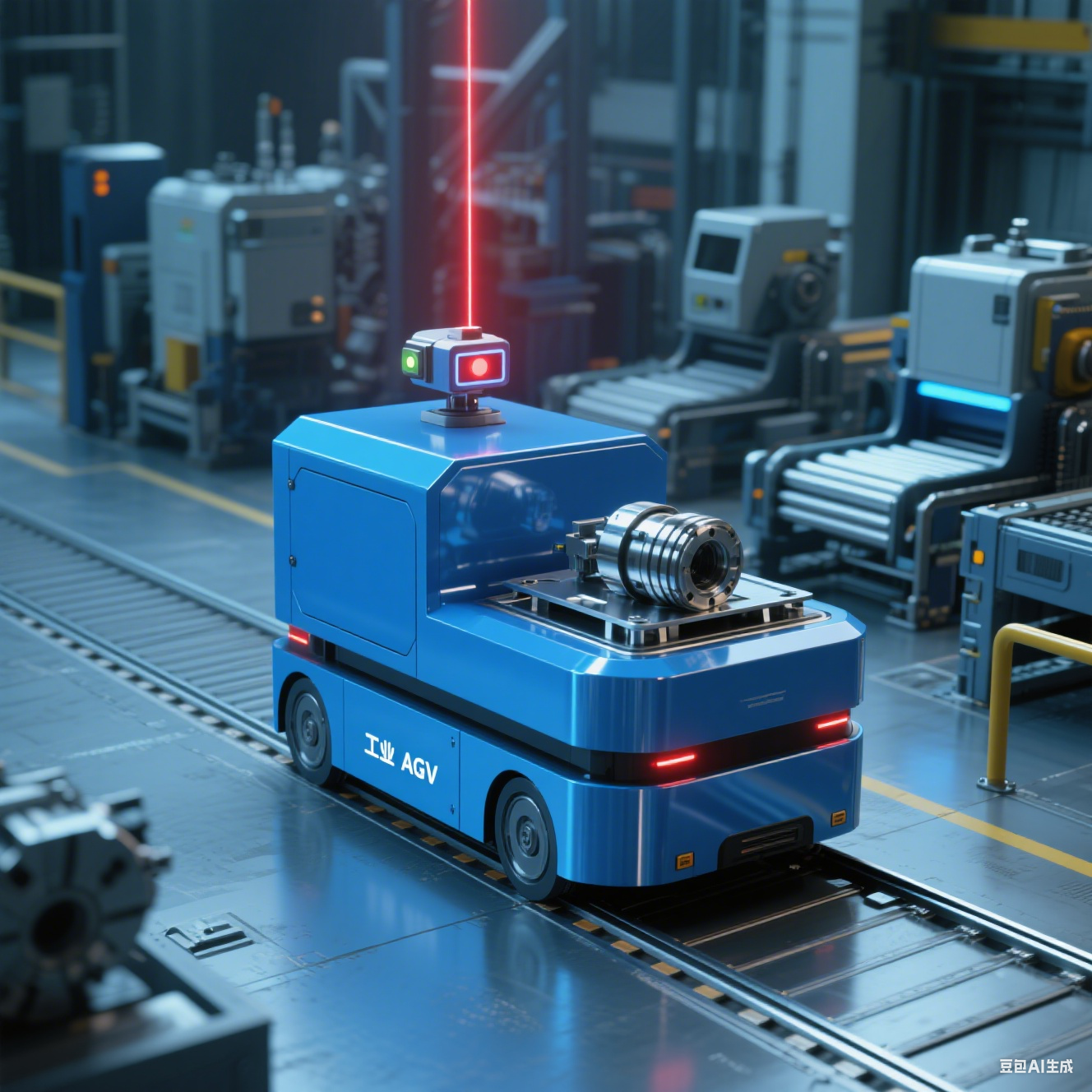 对话货拉拉CTO张浩:无人驾驶与具身智能或将重塑货运行业