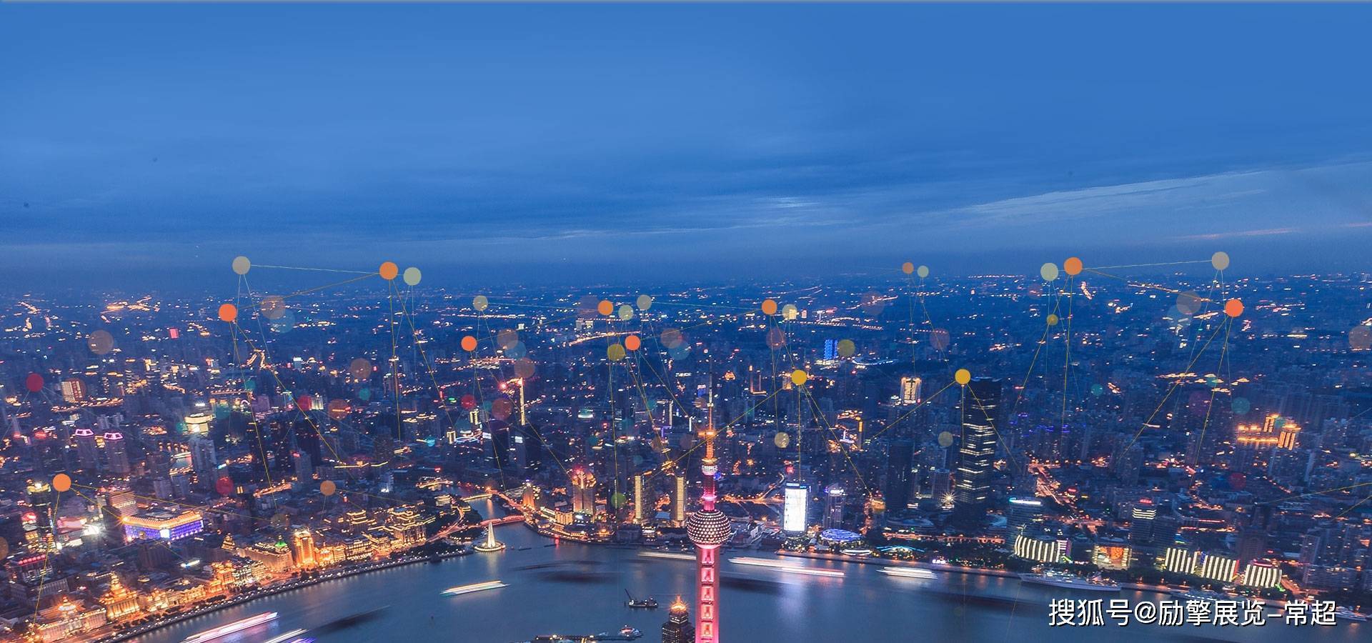 人保服务,人保有温度_2026-2030年中国复印机行业：云打印、移动办公与物联网融合应用投资前瞻