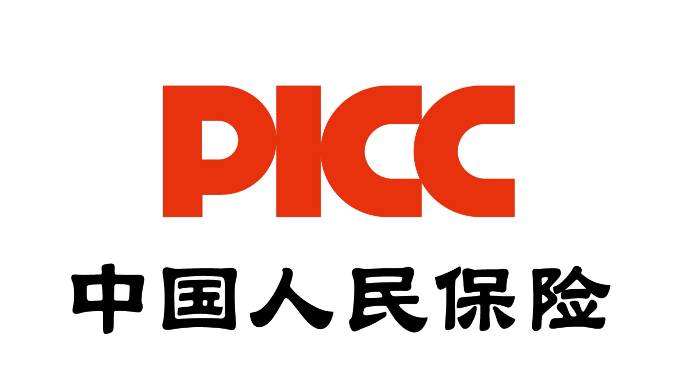 人保伴您前行,人保有温度_2026-2030年中国车库门行业：出口市场拓展、RCEP深化与国际化品牌建设机遇