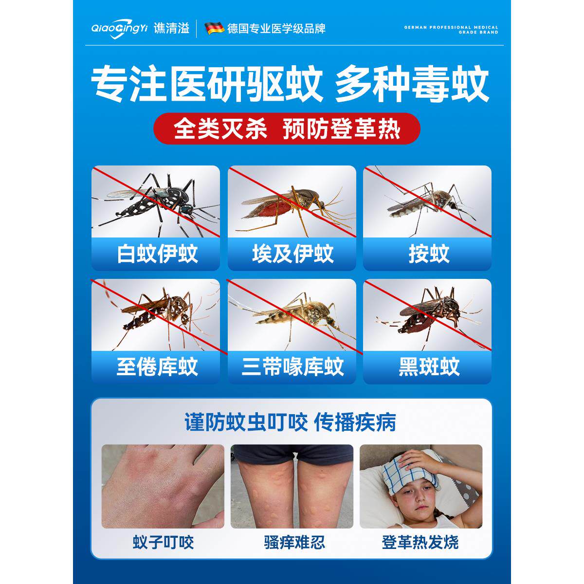 2026-2030年中国蚊香行业市场：植物萃取、无烟无味与环保型产品技术_人保车险,拥有“如意行”驾乘险，出行更顺畅！