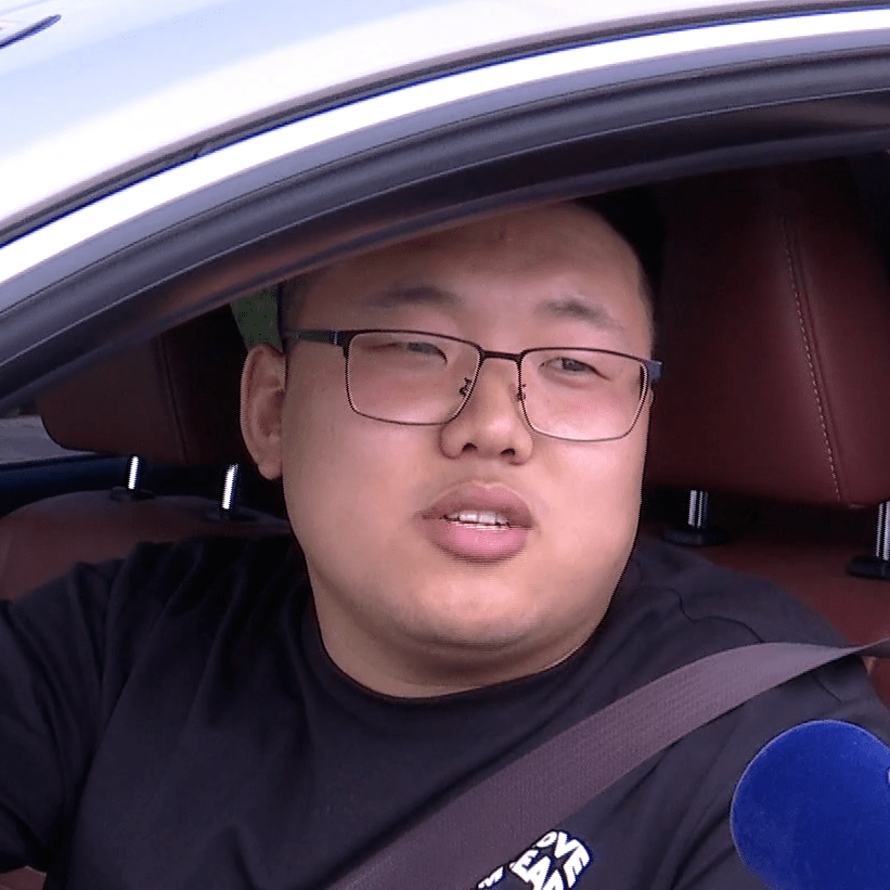 拥有“如意行”驾乘险，出行更顺畅！,人保财险 _乳胶漆行业现状与发展趋势分析