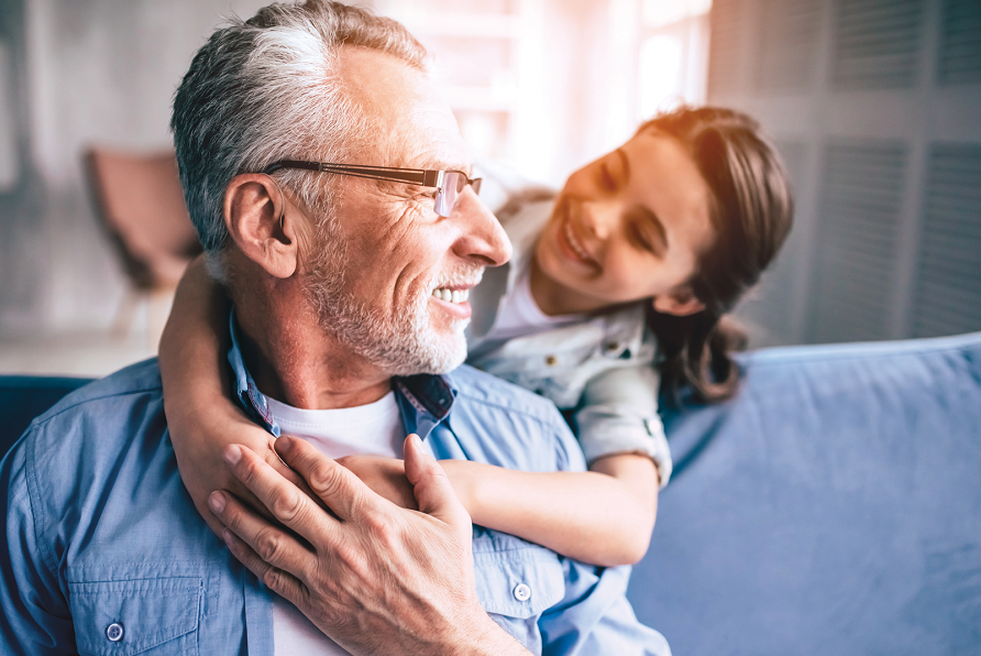 2026助听器行业市场调研及投资价值评估分析_人保财险政银保 ,人保车险