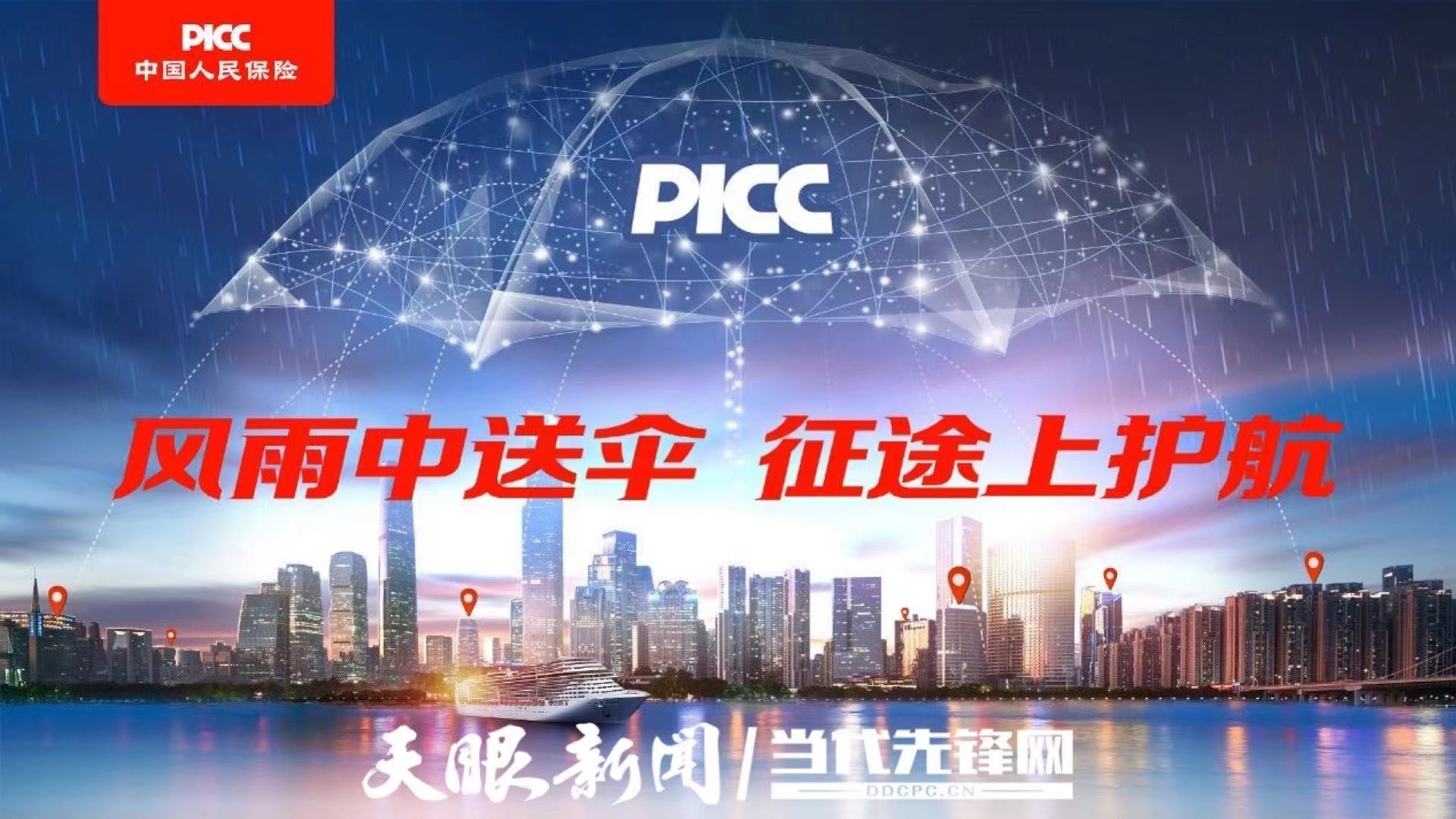 音响市场深度调查研究分析_人保服务,人保财险 