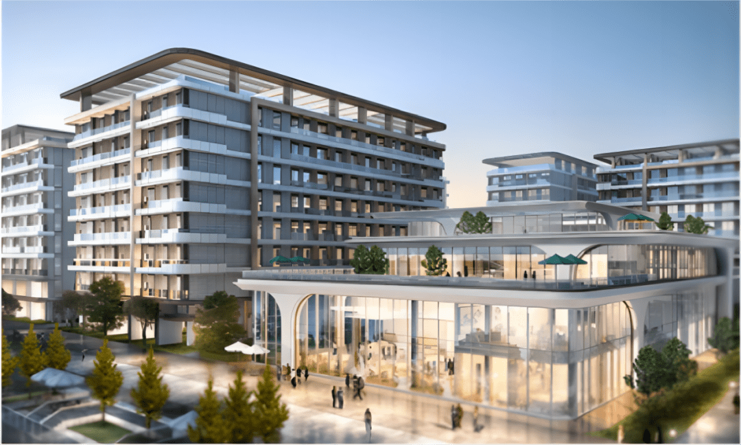 富泽人寿获批开业，全面“接盘”君康人寿