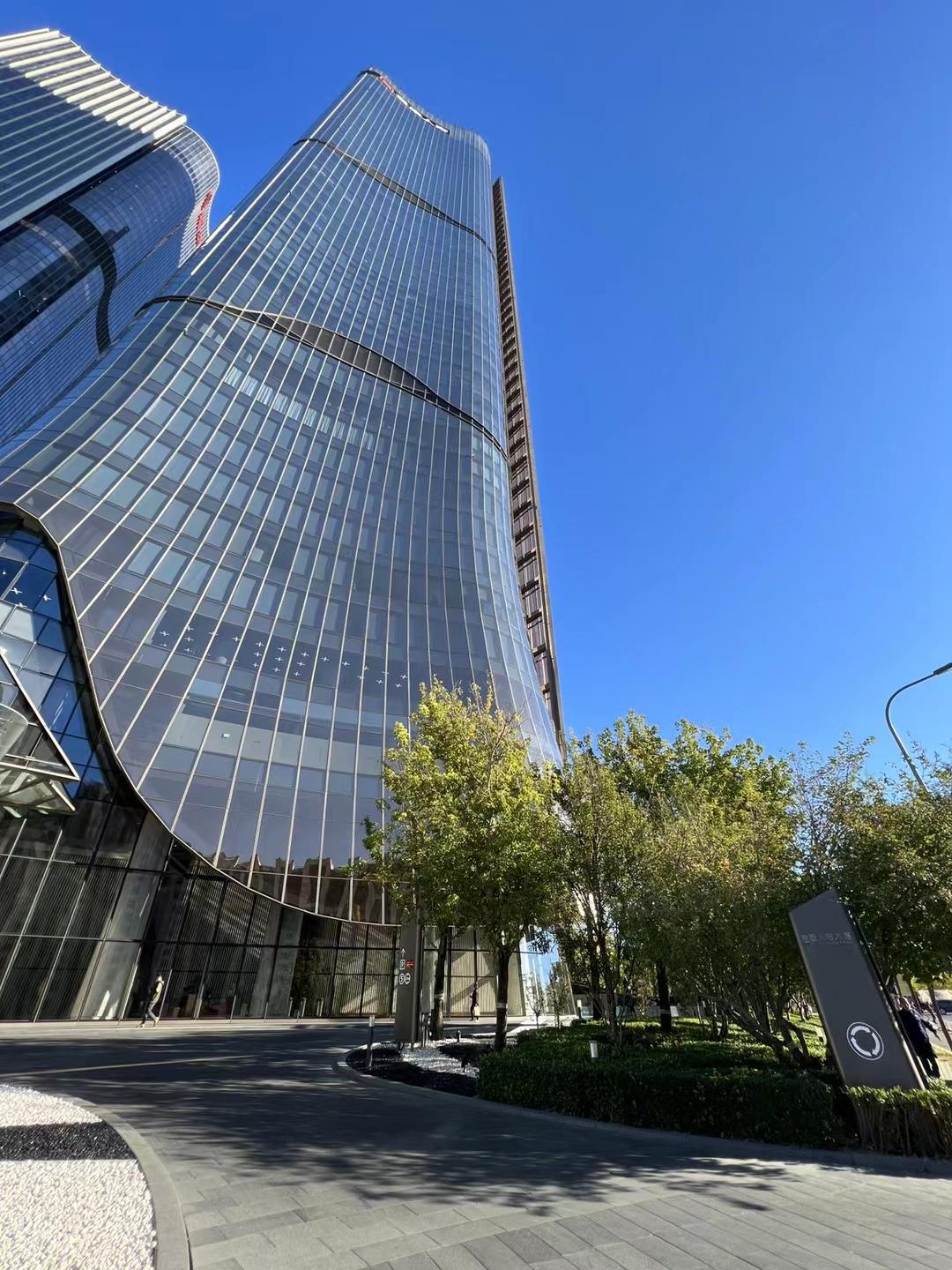 富泽人寿获批开业，全面“接盘”君康人寿