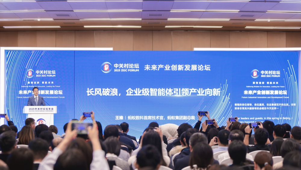 业绩与规模齐升 AI成私募量化发展“必选项”